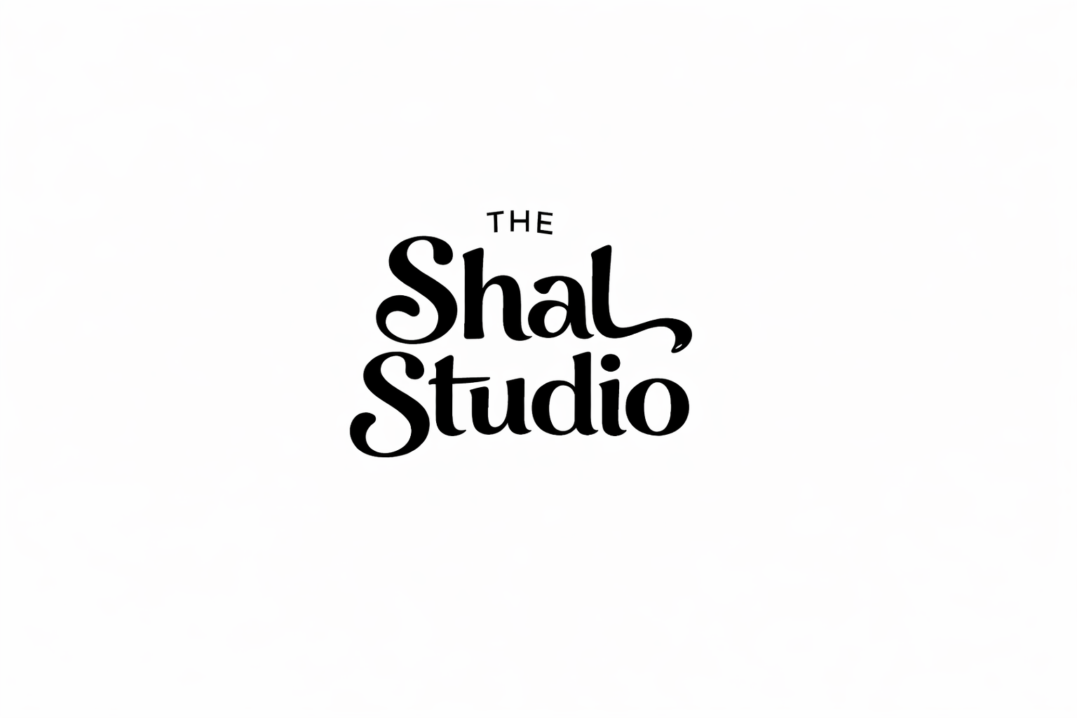 The Shal studio