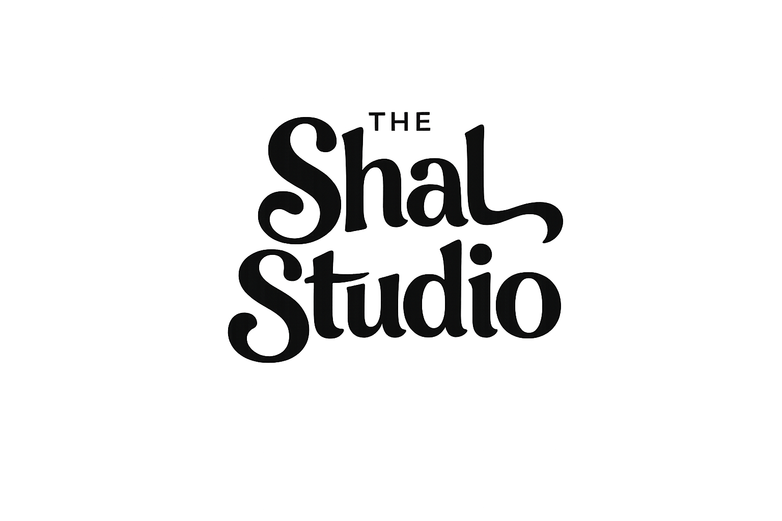 The Shal studio